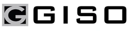 Logo GISO