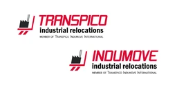 Logo Transpico