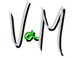 Logo Veggie & More