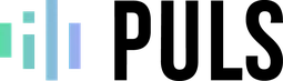 Logo LIMEBOOTH