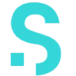 Logo STIGO