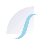 Logo DECO-VAN