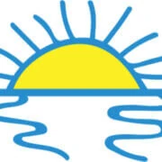 Logo ORILLIA