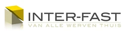 Logo Inter-Fast