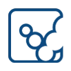Logo VETRACO