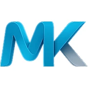 Logo MK PROJECT