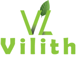 Logo VILITH
