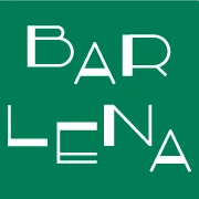 Logo Barlena
