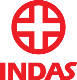 Logo ContactExpert