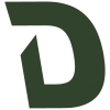 Logo DMF ISOLATION