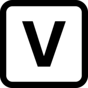 Logo VERBEEK GROUP