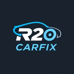 Logo R20-Carfix