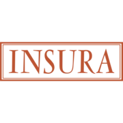 Logo INSURA