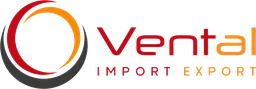 Logo Vental