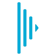 Logo PATOGEN AS