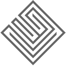 Logo Luckyweb