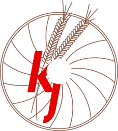 Logo BOULANGERIE DU MOULIN