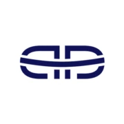 Logo ASAFI