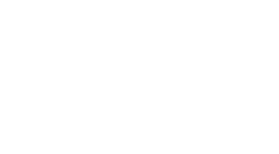 Logo DOMBILI