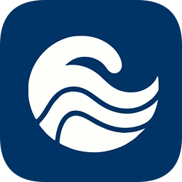 Logo Imediaal