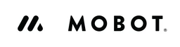 Logo MOBOT
