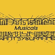 Logo Artefact Musicals