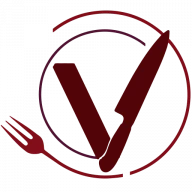 Logo VLASSENBROECK CATERING