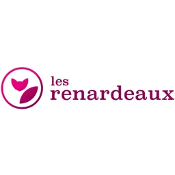 Logo Les Renardeaux