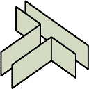 Logo Test2Impress