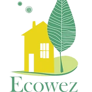 Logo ECOWEZ