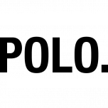 Logo POLO.platform