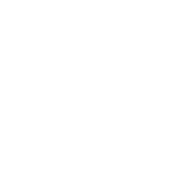 Logo SmartShift