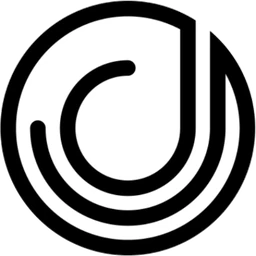 Logo DRECIRC