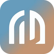 Logo NTO DIGITAL