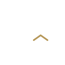 Logo GOOD INVEST