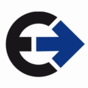 Logo EXTRAM