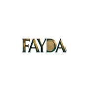 Logo FAYDA INSIGHT