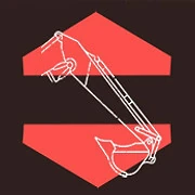Logo DDD-GRONDWERKEN