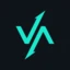 Logo ELEVADE