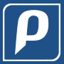 Logo PENTA