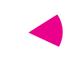 Logo CREADES