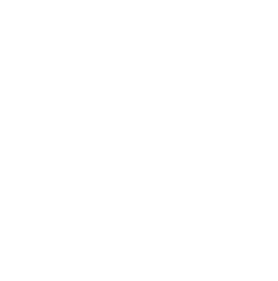 Logo K.J.C. Services