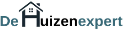 Logo DEHUIZENEXPERT