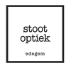 Logo STOOT OPTIEK