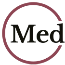 Logo Medtradex