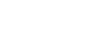 Logo Sandhills
