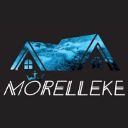 Logo Morelleke