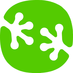 Logo RoboRana