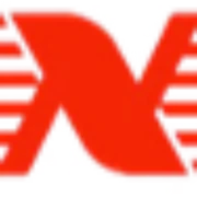 Logo Conncept