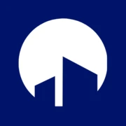 Logo W.E.B. PROPERTY SERVICES